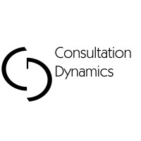 Consultation Dynamics logo, Consultation Dynamics contact details