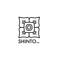 SHINTO inc. logo, SHINTO inc. contact details