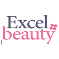 Excel Beauty Ltd logo, Excel Beauty Ltd contact details