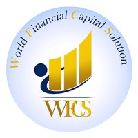 WFCSolution logo, WFCSolution contact details