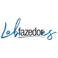 LabFazedores logo, LabFazedores contact details