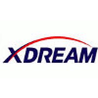 XDREAM Corporation logo, XDREAM Corporation contact details