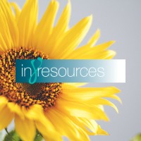 In8 Resources Limited logo, In8 Resources Limited contact details