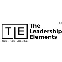 The Leadership Elements TLE India logo, The Leadership Elements TLE India contact details