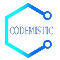 LNCT Coders Group logo, LNCT Coders Group contact details