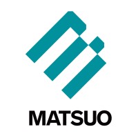 MATSUO SANGYO CO.,LTD. logo, MATSUO SANGYO CO.,LTD. contact details