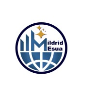 MILDRID ESUA, CPA, PLLC logo, MILDRID ESUA, CPA, PLLC contact details