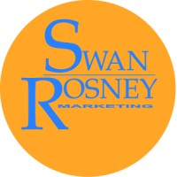 SwanRosney Marketing logo, SwanRosney Marketing contact details