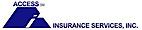 Access Insurance Services Inc logo, Access Insurance Services Inc contact details