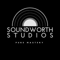 Soundworth Studios logo, Soundworth Studios contact details