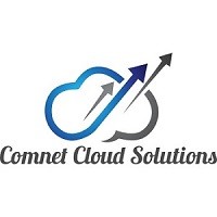 Comnet Cloud Solutions logo, Comnet Cloud Solutions contact details