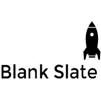 Blank Slate Industries, LLC logo, Blank Slate Industries, LLC contact details