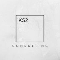 KS2 Food Consulting logo, KS2 Food Consulting contact details