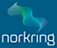 Norkring logo, Norkring contact details