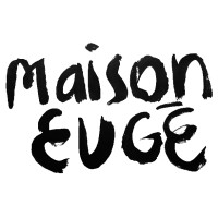 Maison Eugé logo, Maison Eugé contact details