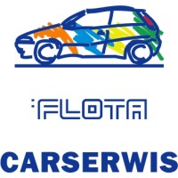 Flota Carserwis logo, Flota Carserwis contact details