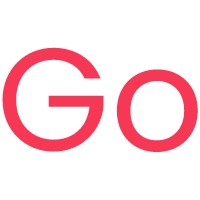 GoPrediction logo, GoPrediction contact details