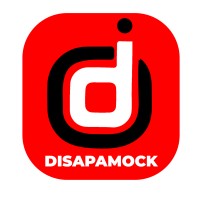 Disapamock Sri lanka logo, Disapamock Sri lanka contact details