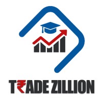 TRADEZILLION logo, TRADEZILLION contact details