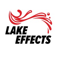 Lake Effects Boat Rentals logo, Lake Effects Boat Rentals contact details