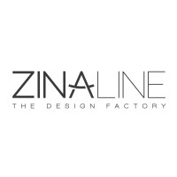 Zinaline logo, Zinaline contact details