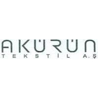 AKURUN TEXTILE CORP logo, AKURUN TEXTILE CORP contact details