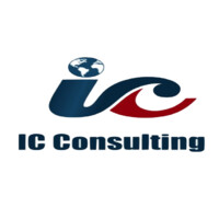 IC for Language & Education Programs logo, IC for Language & Education Programs contact details