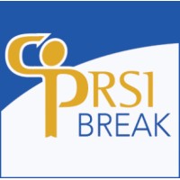 PRSI Software Inc. logo, PRSI Software Inc. contact details