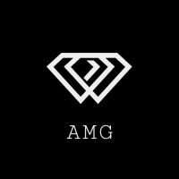 AMG Wealth and Investment Management logo, AMG Wealth and Investment Management contact details