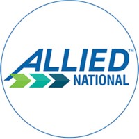 Allied National Companies logo, Allied National Companies contact details