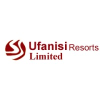 UFANISI RESORTS LTD logo, UFANISI RESORTS LTD contact details