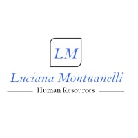 LM RH Consultoria em Recursos Humanos logo, LM RH Consultoria em Recursos Humanos contact details