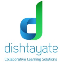 Dishtayate - Collaborative Learning Solutions logo, Dishtayate - Collaborative Learning Solutions contact details