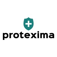 Protexima S.C. logo, Protexima S.C. contact details