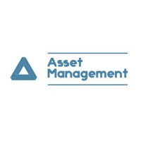 Asset Management Ukraine logo, Asset Management Ukraine contact details