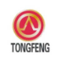 Anhui Tongfeng Electronics Co., Ltd. logo, Anhui Tongfeng Electronics Co., Ltd. contact details