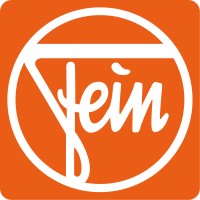 Fein Australia logo, Fein Australia contact details