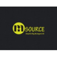 M Source logo, M Source contact details