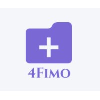 4Fimo logo, 4Fimo contact details