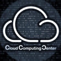 Cloud Computing Center of Iran University of Science and Technology logo, Cloud Computing Center of Iran University of Science and Technology contact details