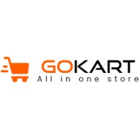 GoKart All In One Store logo, GoKart All In One Store contact details