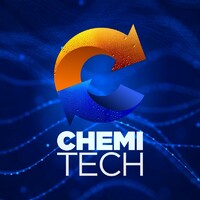 iChemitech logo, iChemitech contact details