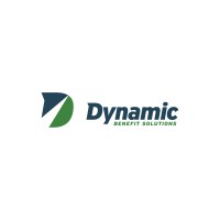 Dynamic Benefit Solutions, LLC logo, Dynamic Benefit Solutions, LLC contact details