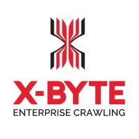 HR X-Byte Enterprise Crawling logo, HR X-Byte Enterprise Crawling contact details