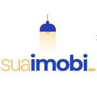 SUAIMOBI_ logo, SUAIMOBI_ contact details