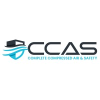 Complete Compressed Air Systems logo, Complete Compressed Air Systems contact details