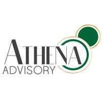 Athena Advisory, LLC logo, Athena Advisory, LLC contact details