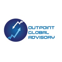 Outpoint Global Advisory logo, Outpoint Global Advisory contact details