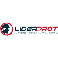 LiderProt Equipamentos logo, LiderProt Equipamentos contact details