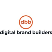 DBB - Digital Brand Builders logo, DBB - Digital Brand Builders contact details